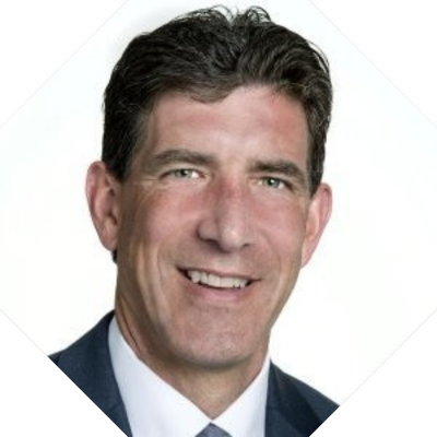 Chris Lugbauer